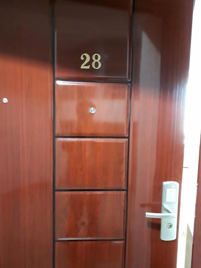 Silver Beach Byala - Първа Линия, Морска Панорама С Два Басейна מראה חיצוני תמונה
